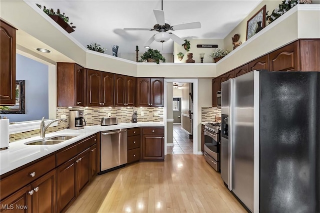 2770 Wilks Ln Unit 8, Westlake, OH 44145 - photo 25