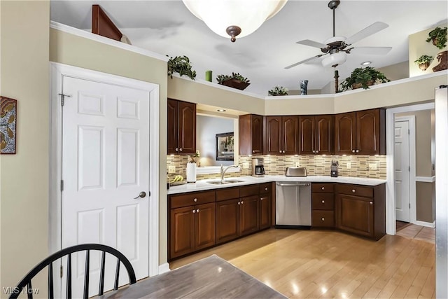 2770 Wilks Ln Unit 8, Westlake, OH 44145 - photo 26