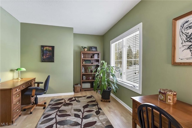 2770 Wilks Ln Unit 8, Westlake, OH 44145 - photo 39