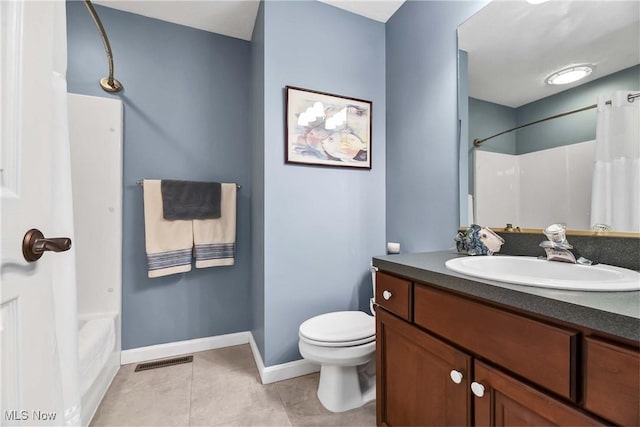 2770 Wilks Ln Unit 8, Westlake, OH 44145 - photo 42