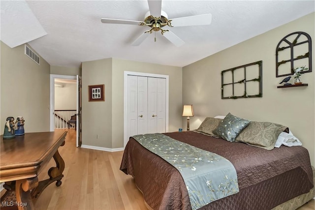 2770 Wilks Ln Unit 8, Westlake, OH 44145 - photo 43