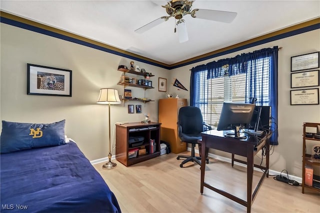 2770 Wilks Ln Unit 8, Westlake, OH 44145 - photo 41
