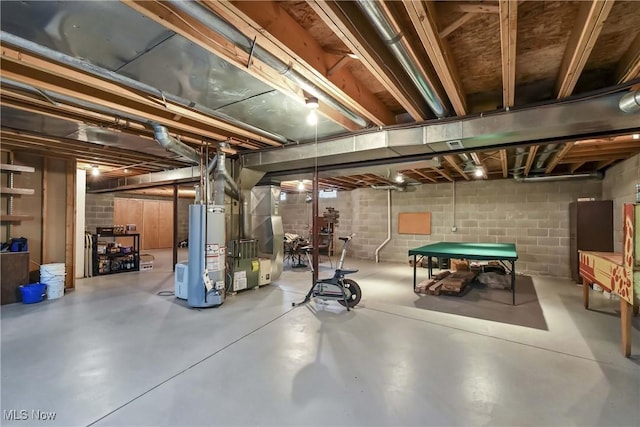 2770 Wilks Ln Unit 8, Westlake, OH 44145 - photo 46