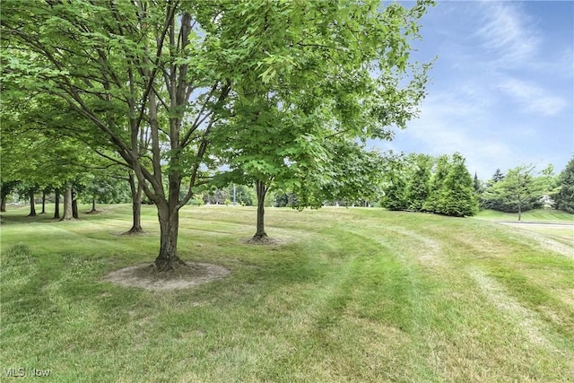 2770 Wilks Ln Unit 8, Westlake, OH 44145 - photo 13