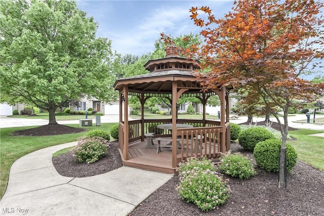 2770 Wilks Ln Unit 8, Westlake, OH 44145 - photo 14