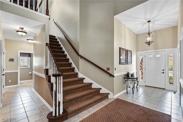 2770 Wilks Ln Unit 8, Westlake, OH 44145 - photo 15