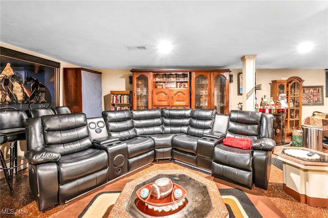 2186 Mount Vernon Blvd, East Cleveland, OH 44112 - photo 31