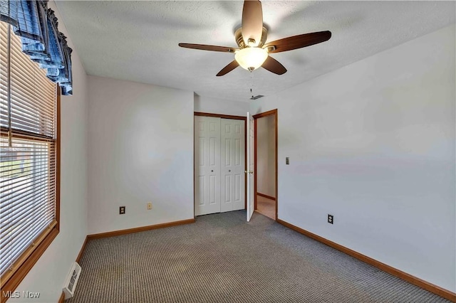 1030 Guadalupe Dr, Parma, OH 44134 - photo 22