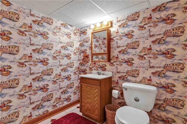 1030 Guadalupe Dr, Parma, OH 44134 - photo 30