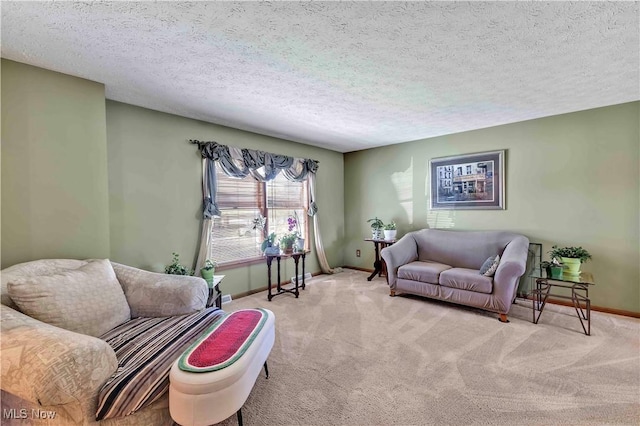 1030 Guadalupe Dr, Parma, OH 44134 - photo 4