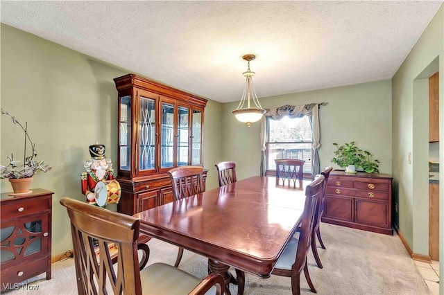 1030 Guadalupe Dr, Parma, OH 44134 - photo 5