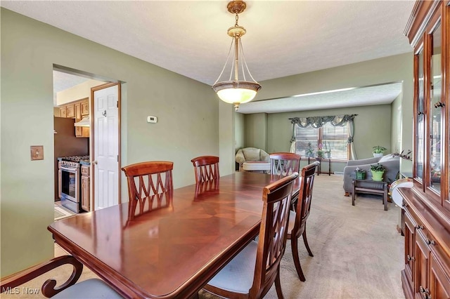 1030 Guadalupe Dr, Parma, OH 44134 - photo 6