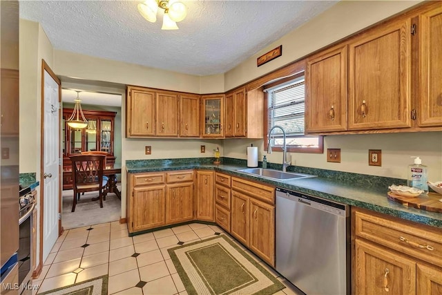 1030 Guadalupe Dr, Parma, OH 44134 - photo 7