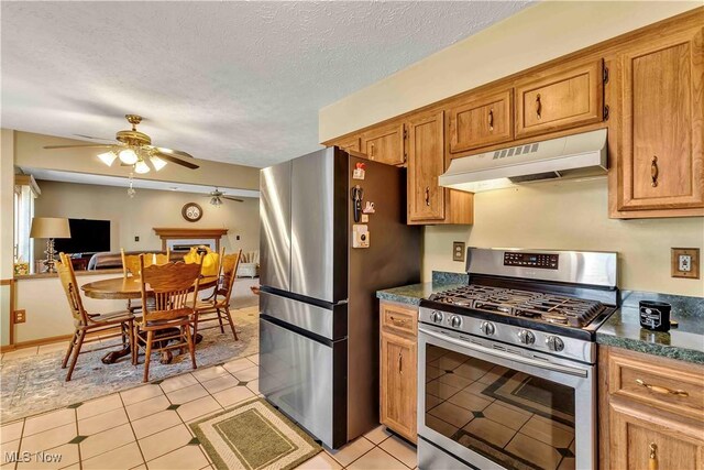 1030 Guadalupe Dr, Parma, OH 44134 - photo 10
