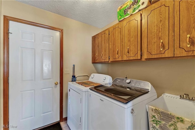 1030 Guadalupe Dr, Parma, OH 44134 - photo 11