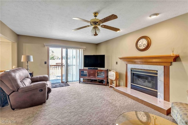 1030 Guadalupe Dr, Parma, OH 44134 - photo 13