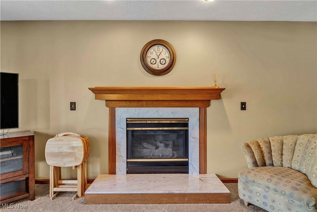 1030 Guadalupe Dr, Parma, OH 44134 - photo 14