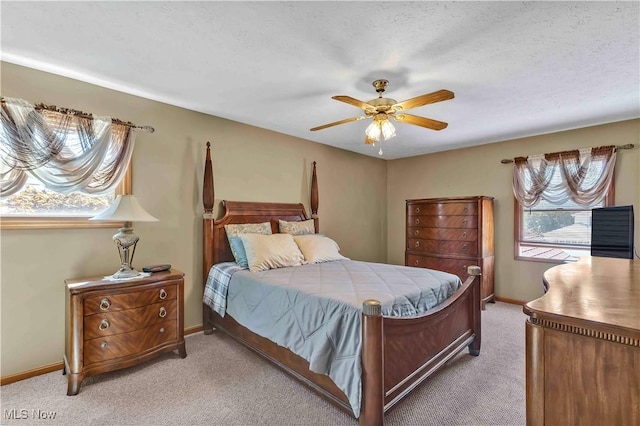1030 Guadalupe Dr, Parma, OH 44134 - photo 16
