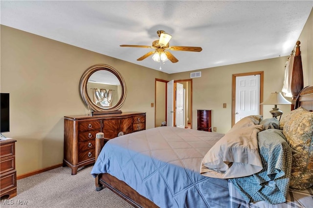 1030 Guadalupe Dr, Parma, OH 44134 - photo 17