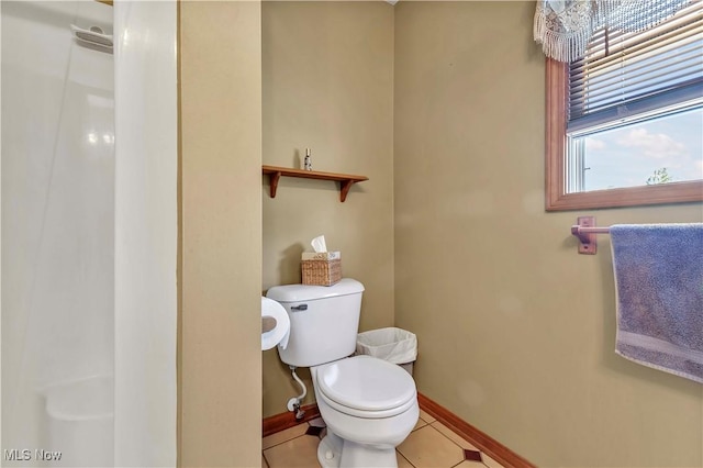 1030 Guadalupe Dr, Parma, OH 44134 - photo 19