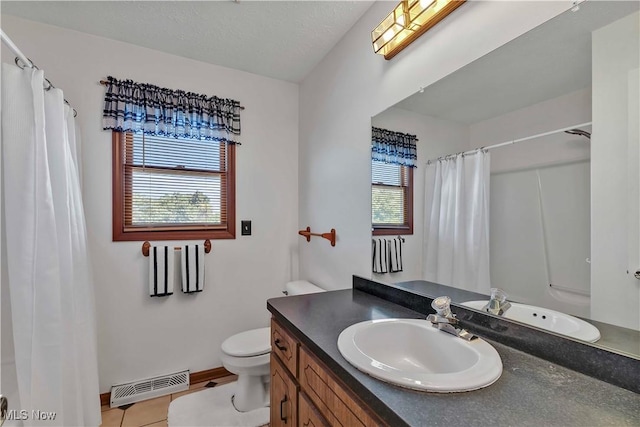 1030 Guadalupe Dr, Parma, OH 44134 - photo 20