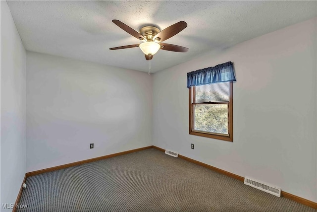1030 Guadalupe Dr, Parma, OH 44134 - photo 21