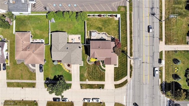 1030 Guadalupe Dr, Parma, OH 44134 - photo 41