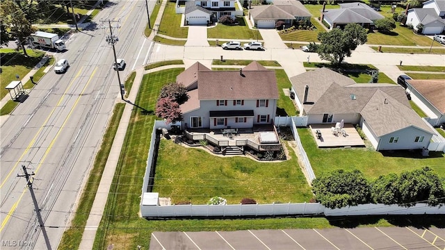 1030 Guadalupe Dr, Parma, OH 44134 - photo 44