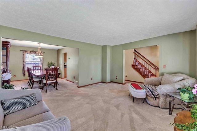 1030 Guadalupe Dr, Parma, OH 44134 - photo 2
