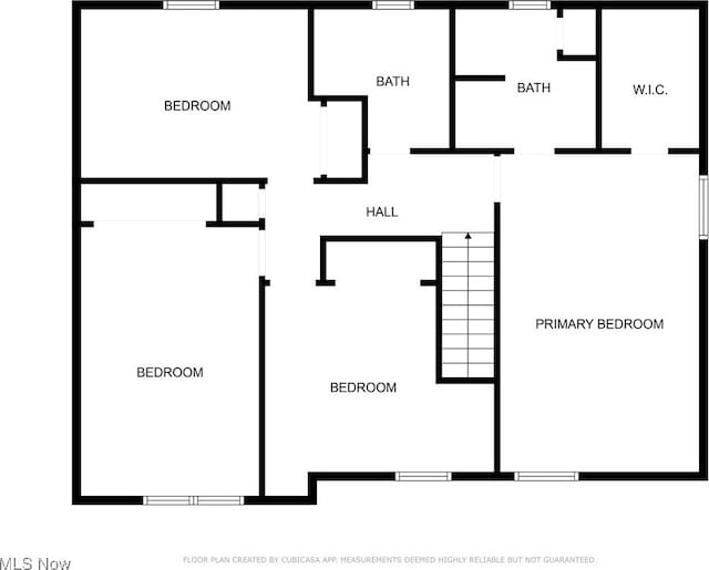 1030 Guadalupe Dr, Parma, OH 44134 - photo 47