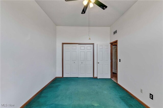 1030 Guadalupe Dr, Parma, OH 44134 - photo 24