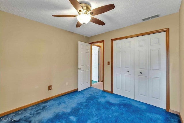 1030 Guadalupe Dr, Parma, OH 44134 - photo 25