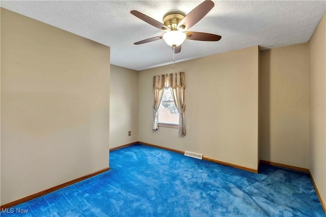 1030 Guadalupe Dr, Parma, OH 44134 - photo 26