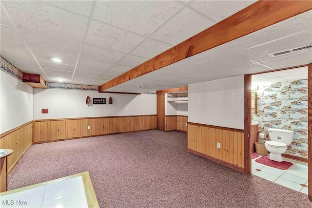 1030 Guadalupe Dr, Parma, OH 44134 - photo 27