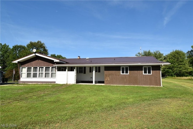 500 N Turner Rd, Austintown, OH 44515 - photo 4