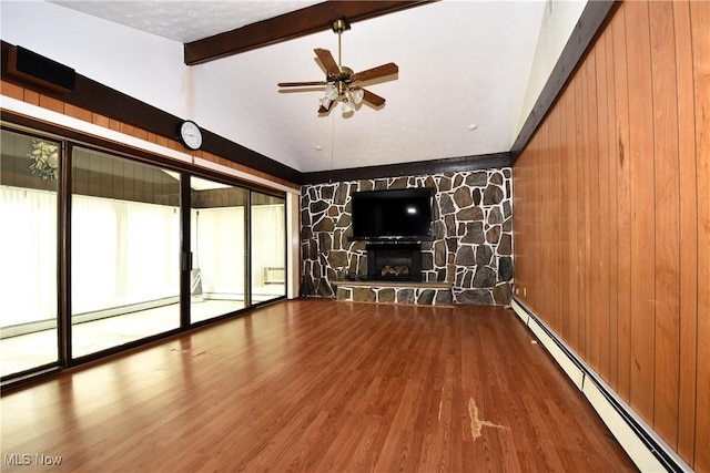 500 N Turner Rd, Austintown, OH 44515 - photo 12