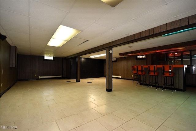 500 N Turner Rd, Austintown, OH 44515 - photo 23