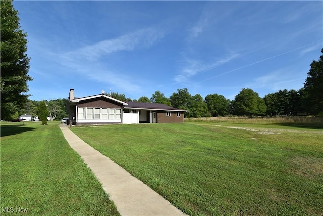 500 N Turner Rd, Austintown, OH 44515 - photo 5