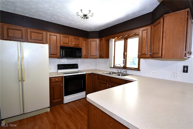 500 N Turner Rd, Austintown, OH 44515 - photo 10