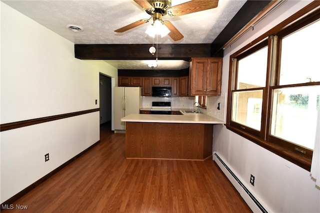 500 N Turner Rd, Austintown, OH 44515 - photo 11