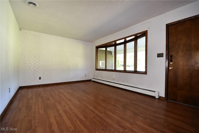 500 N Turner Rd, Austintown, OH 44515 - photo 9