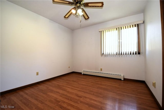 500 N Turner Rd, Austintown, OH 44515 - photo 15