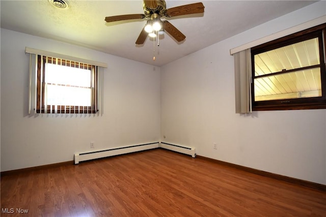 500 N Turner Rd, Austintown, OH 44515 - photo 17