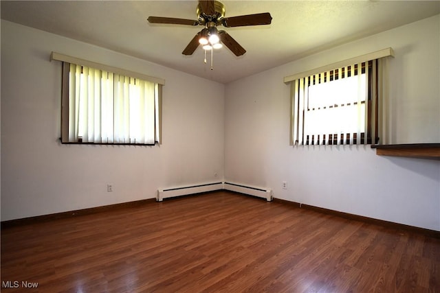 500 N Turner Rd, Austintown, OH 44515 - photo 16