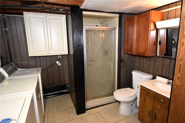 500 N Turner Rd, Austintown, OH 44515 - photo 20