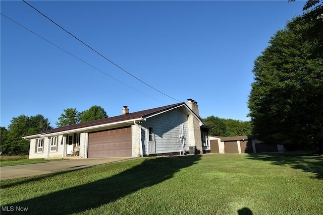 500 N Turner Rd, Austintown, OH 44515 - photo 3