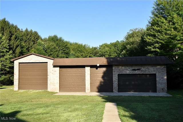 500 N Turner Rd, Austintown, OH 44515 - photo 6