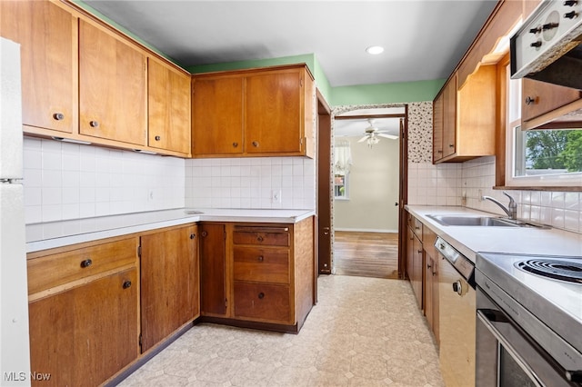 112 Andrew St, Berea, OH 44117 - photo 6