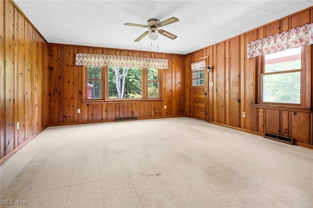 112 Andrew St, Berea, OH 44117 - photo 7