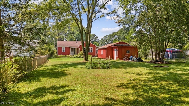 112 Andrew St, Berea, OH 44117 - photo 27